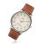 Zegarek męski Timex TW2R25600